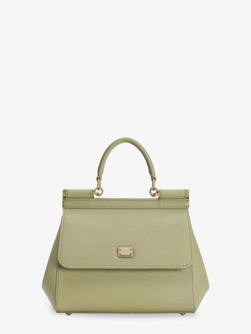 Sicily Medium leather crossbody bag sicily-medium-leather-crossbody-bag_aeaca45d-88b0-445c-83e9-f428c4b7fce7