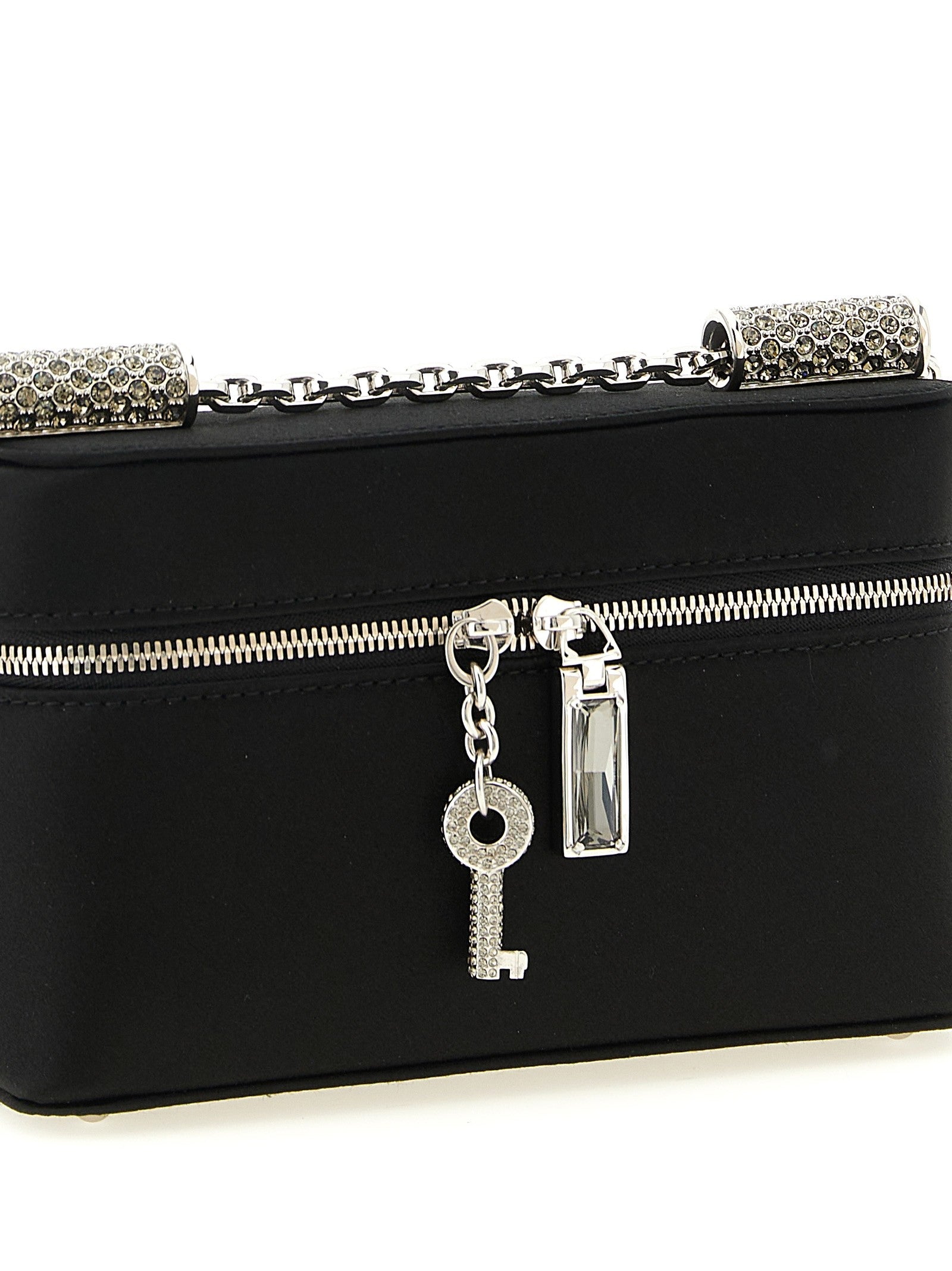 Dolce & Gabbana - 'Sicily' medium shoulder bag