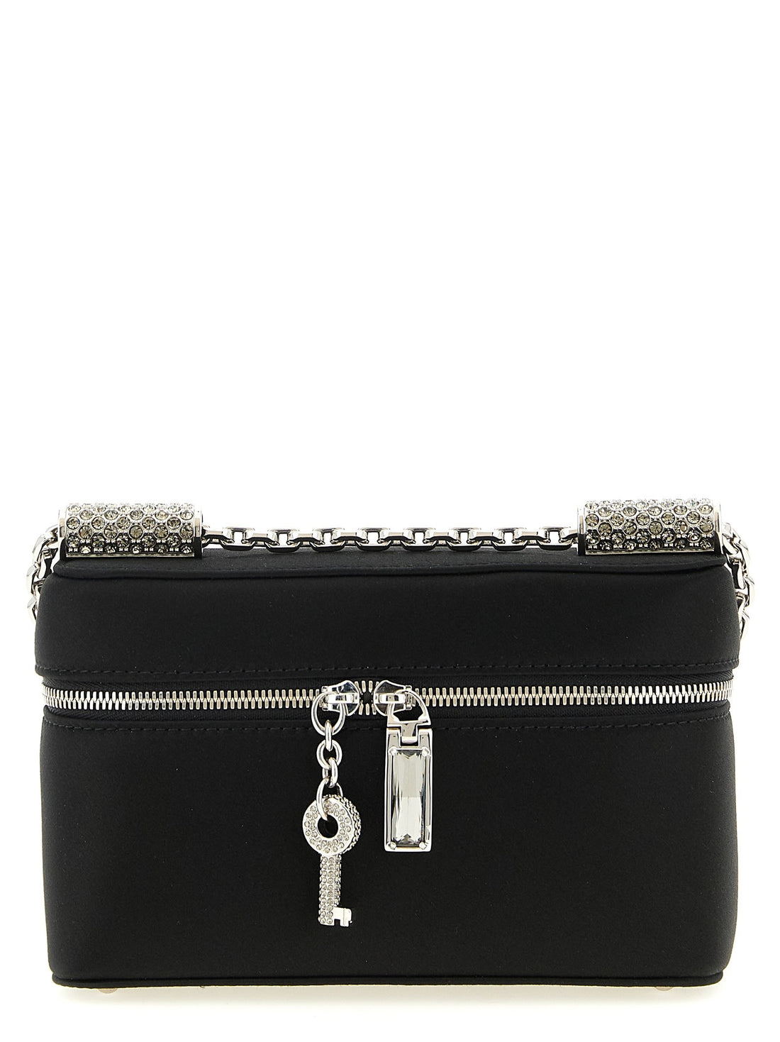 Dolce & Gabbana - 'Sicily' medium shoulder bag sicily-medium-shoulder-bag_27cd4ad4-a407-48a1-a38e-95cf514dcabf