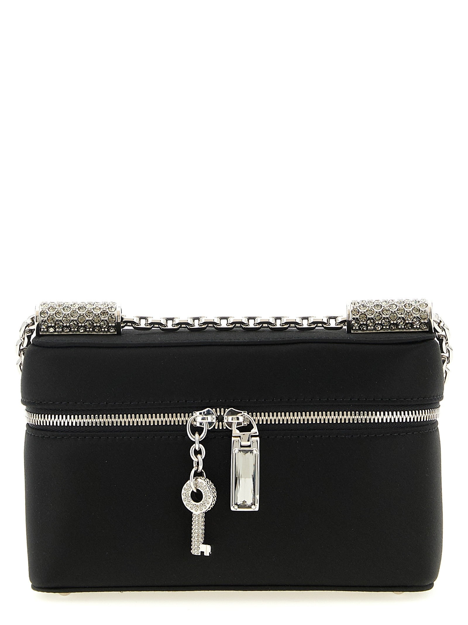 Dolce & Gabbana - 'Sicily' medium shoulder bag
