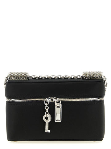 Dolce & Gabbana - 'Sicily' medium shoulder bag