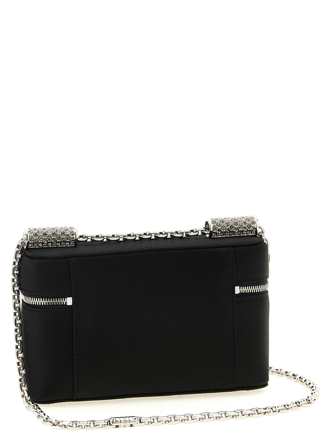 Dolce & Gabbana - 'Sicily' medium shoulder bag sicily-medium-shoulder-bag_27cd4ad4-a407-48a1-a38e-95cf514dcabf