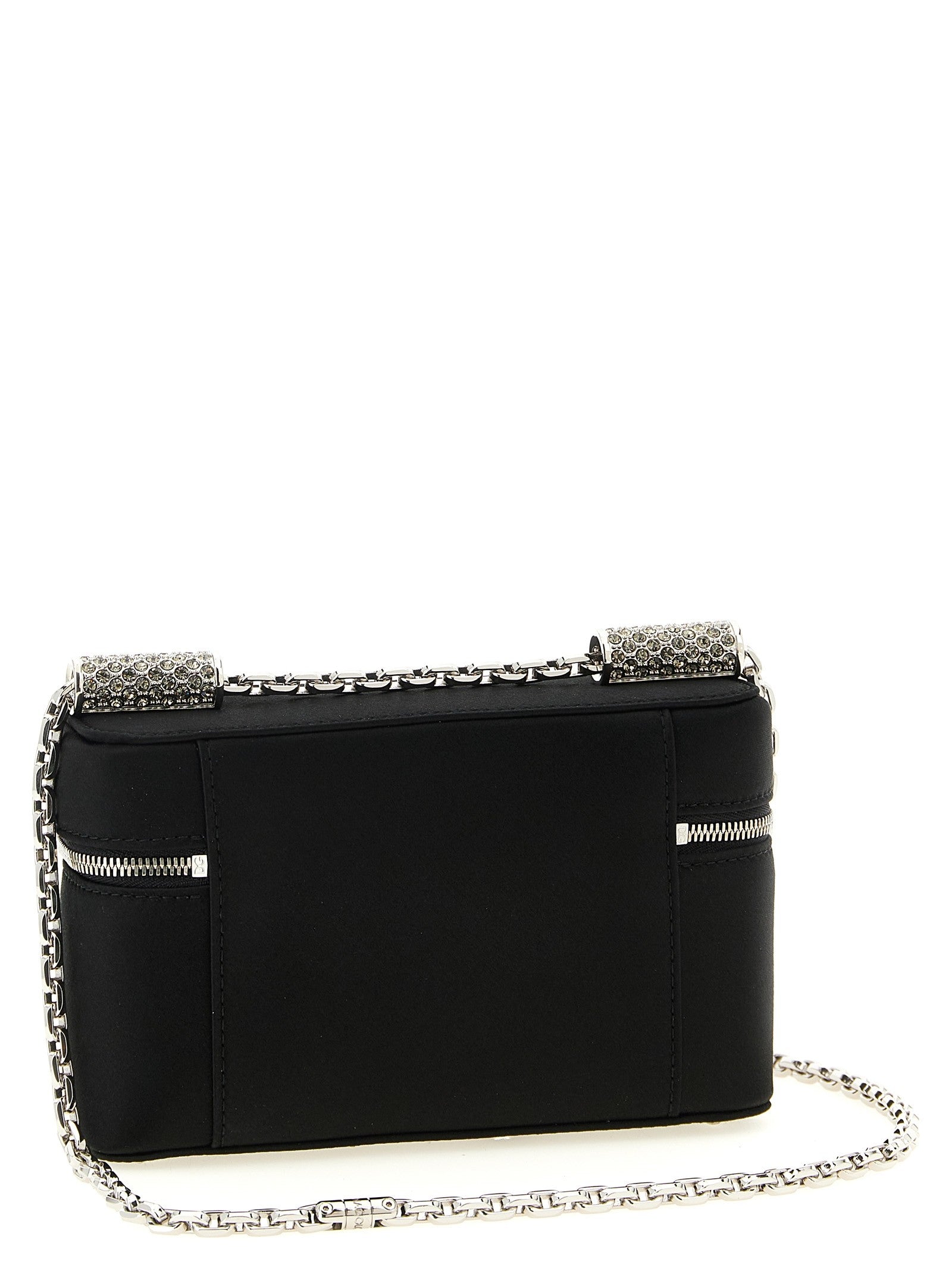 Dolce & Gabbana - 'Sicily' medium shoulder bag