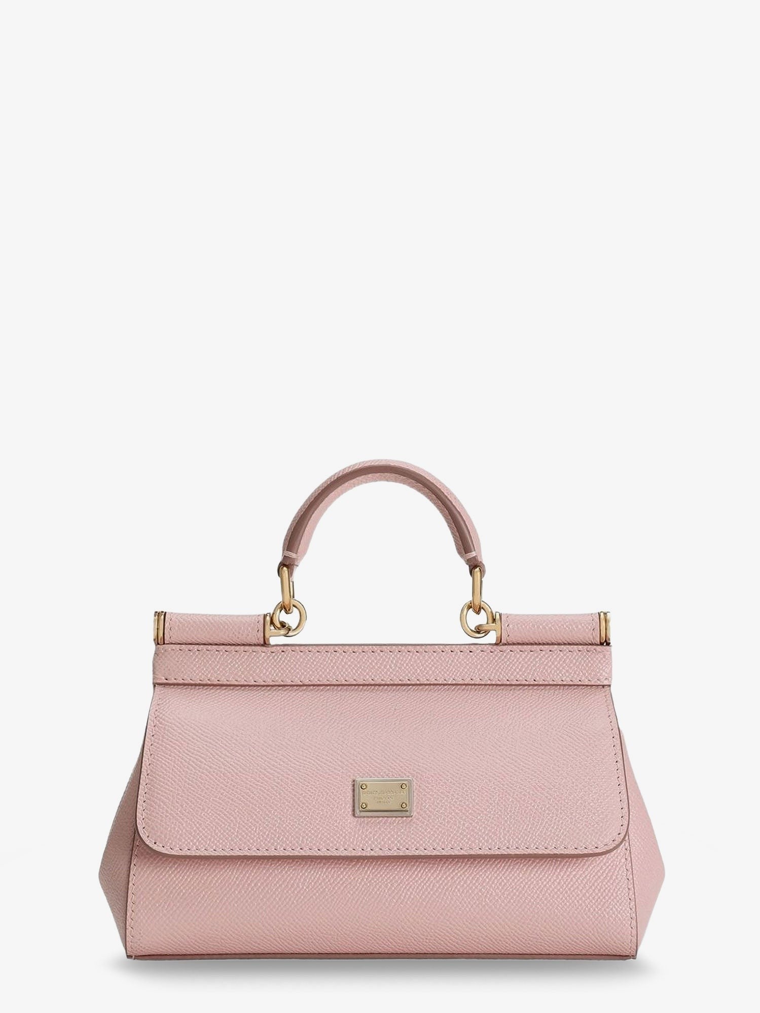 Sicily Small leather crossbody bag sicily-small-leather-crossbody-bag_fac5841f-bae4-4523-bf8b-4d6331cd9d89