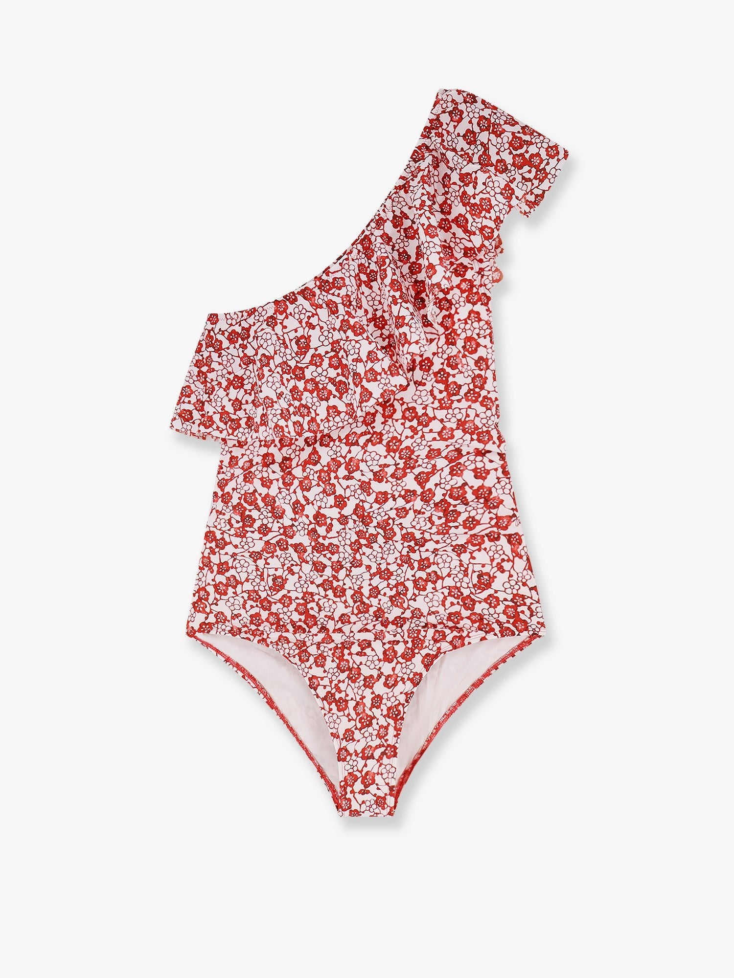 Sicilya one-piece swimsuit sicilya-one-piece-swimsuit_da7f6c1a-ced5-4bc0-a115-317a90cf4394