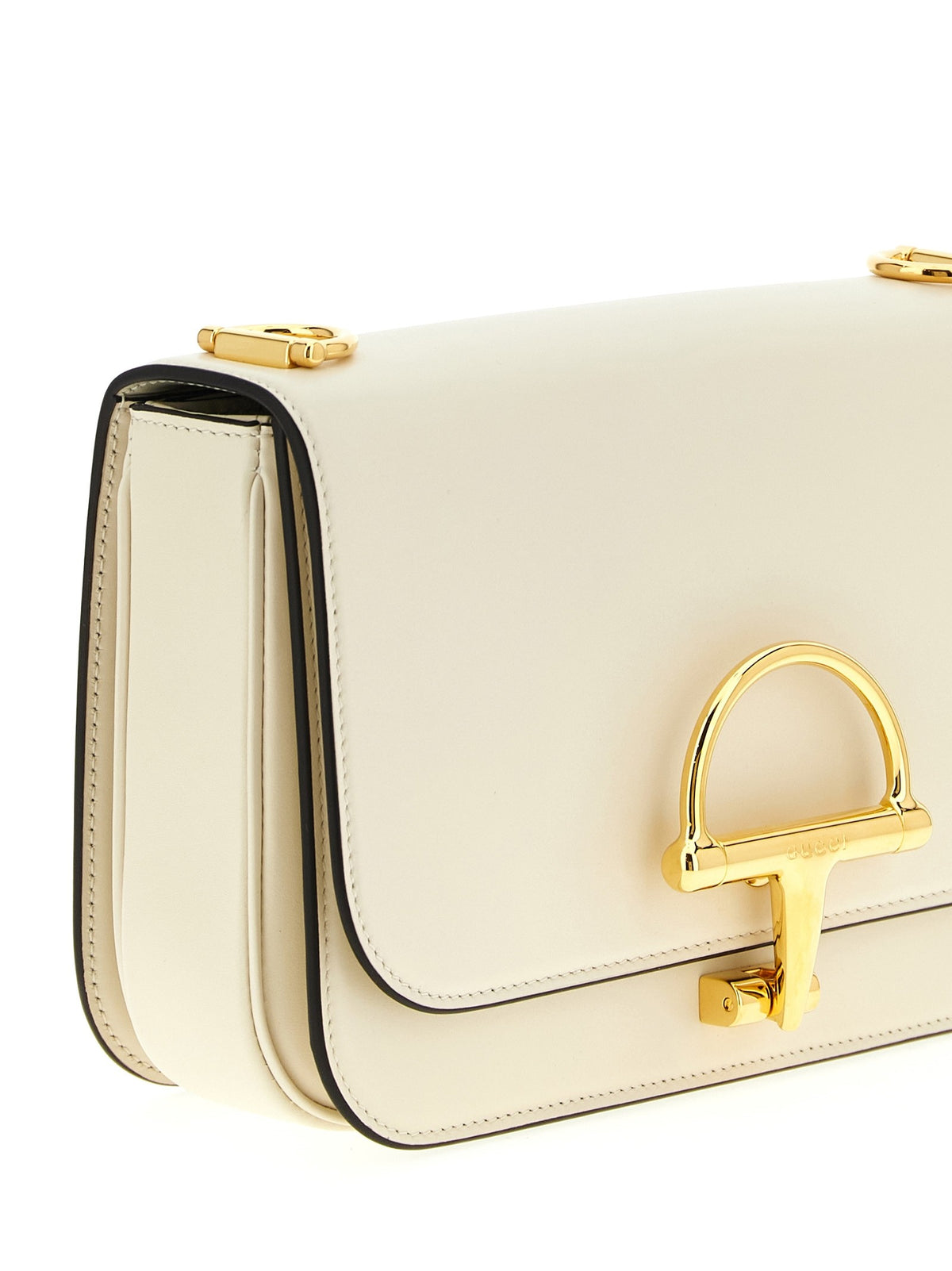 Gucci - 'Siena' crossbody bag