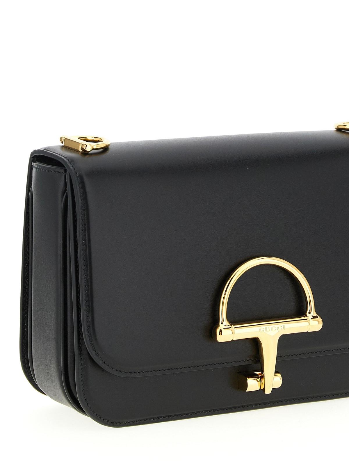 Gucci - 'Siena' crossbody bag siena-crossbody-bag_0a8e8677-de7f-461e-83e4-996059828e2d