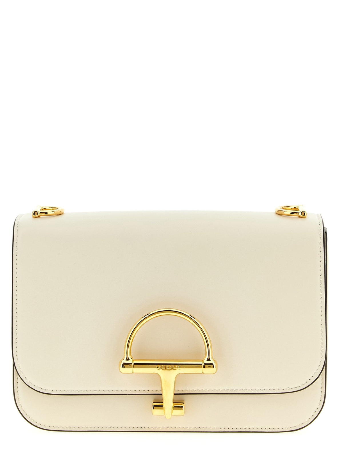 Gucci - 'Siena' crossbody bag