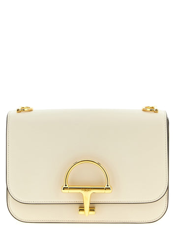 Gucci - 'Siena' crossbody bag