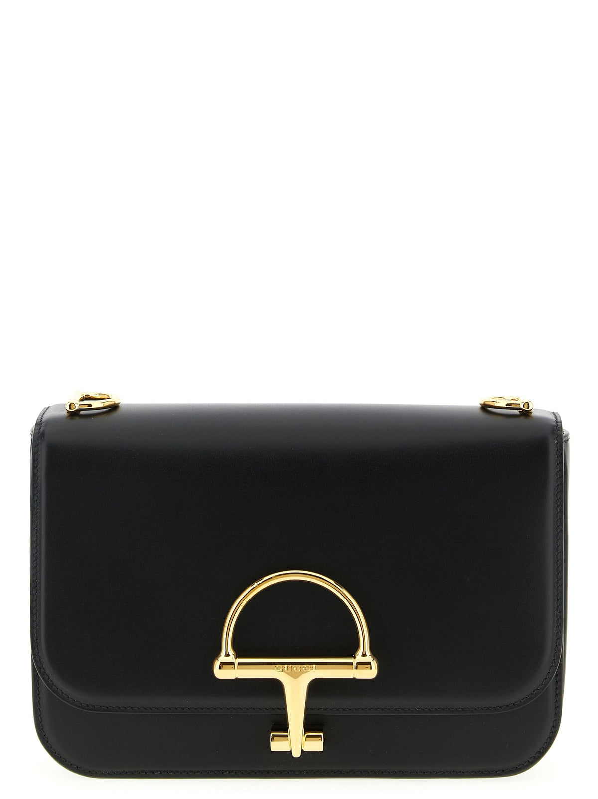 Gucci - 'Siena' crossbody bag siena-crossbody-bag_c59ecab3-1fd3-4838-8698-ad87833923ff