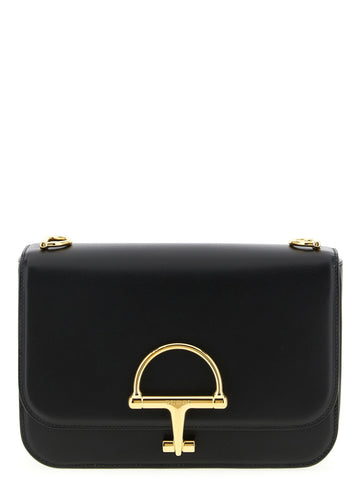 Gucci - 'Siena' crossbody bag siena-crossbody-bag_c59ecab3-1fd3-4838-8698-ad87833923ff