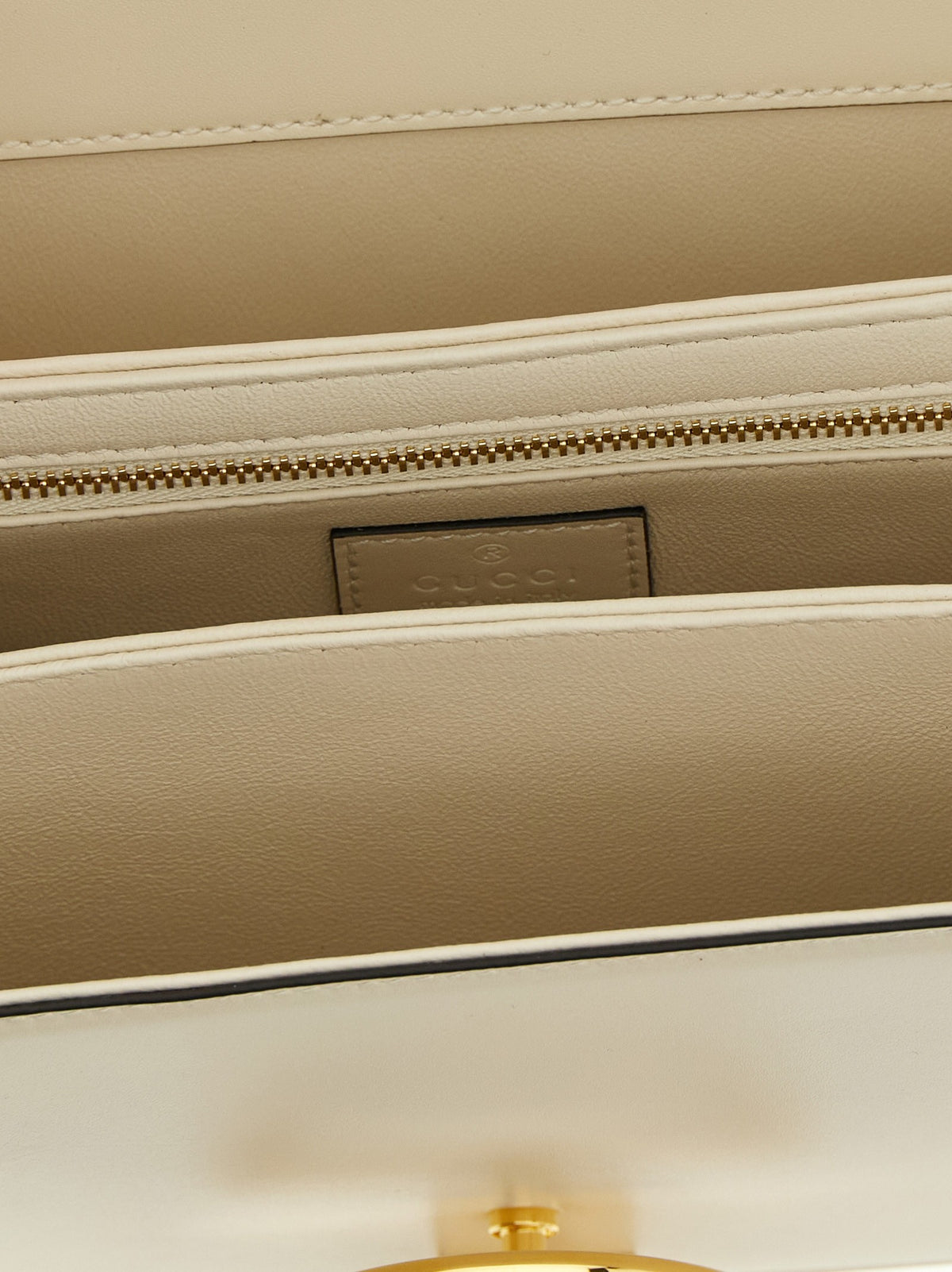 Gucci - 'Siena' crossbody bag
