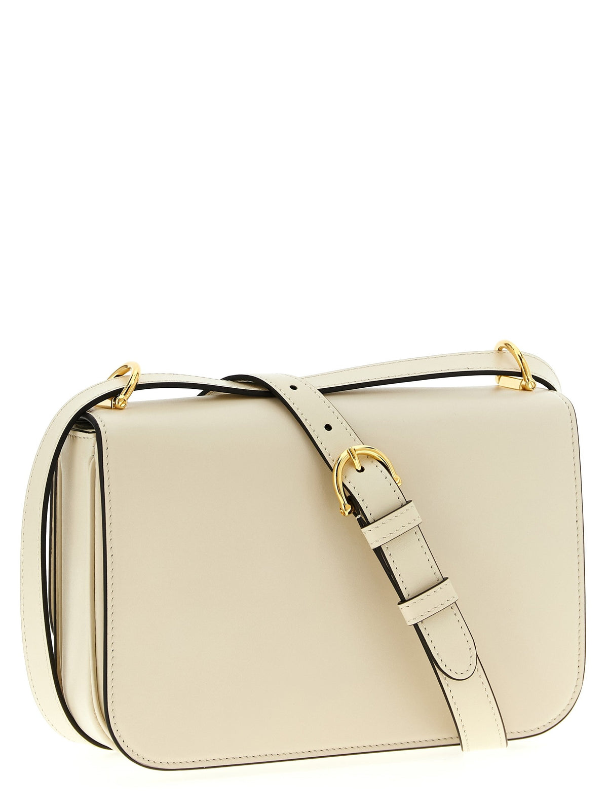 Gucci - 'Siena' crossbody bag