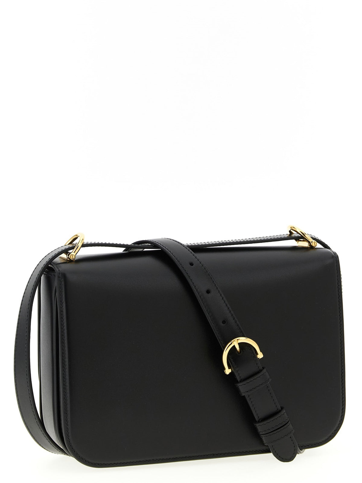 Gucci - 'Siena' crossbody bag siena-crossbody-bag_e9242b47-721a-414e-a73e-56c73b39dff6