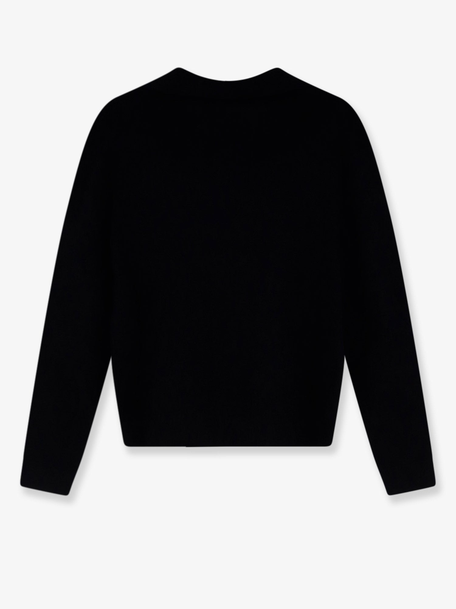 LORO PIANA - Siena silk and cotton polo sweater siena-silk-and-cotton-polo-sweater_d1b3abb6-638d-40ad-91e3-ed35cf512d0b