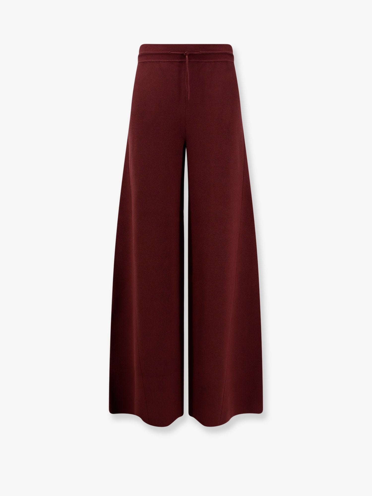LORO PIANA - Siena silk and cotton trousers siena-silk-and-cotton-trousers_1695eae6-cde2-4b49-a45a-570781b52196