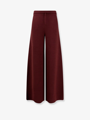 LORO PIANA - Siena silk and cotton trousers siena-silk-and-cotton-trousers_1695eae6-cde2-4b49-a45a-570781b52196
