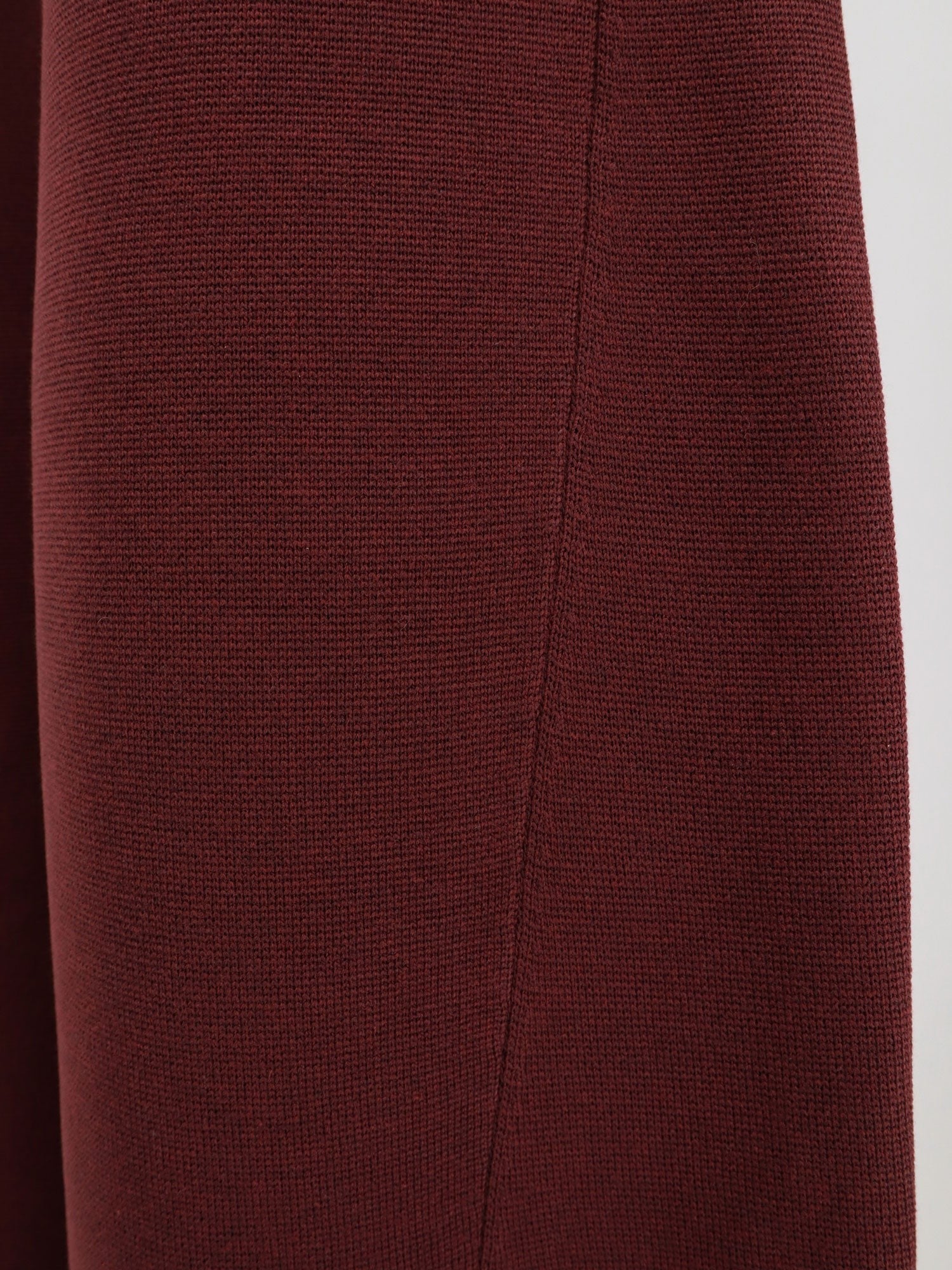 LORO PIANA - Siena silk and cotton trousers siena-silk-and-cotton-trousers_d4251124-a70a-40a4-a549-7b0be2e0dd34
