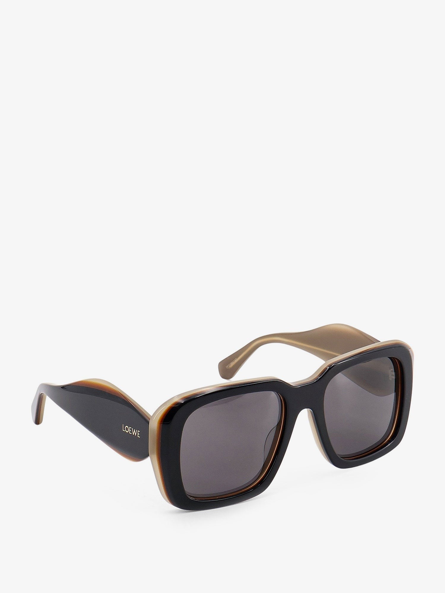 LOEWE - Sierra Sunglasses Unisex