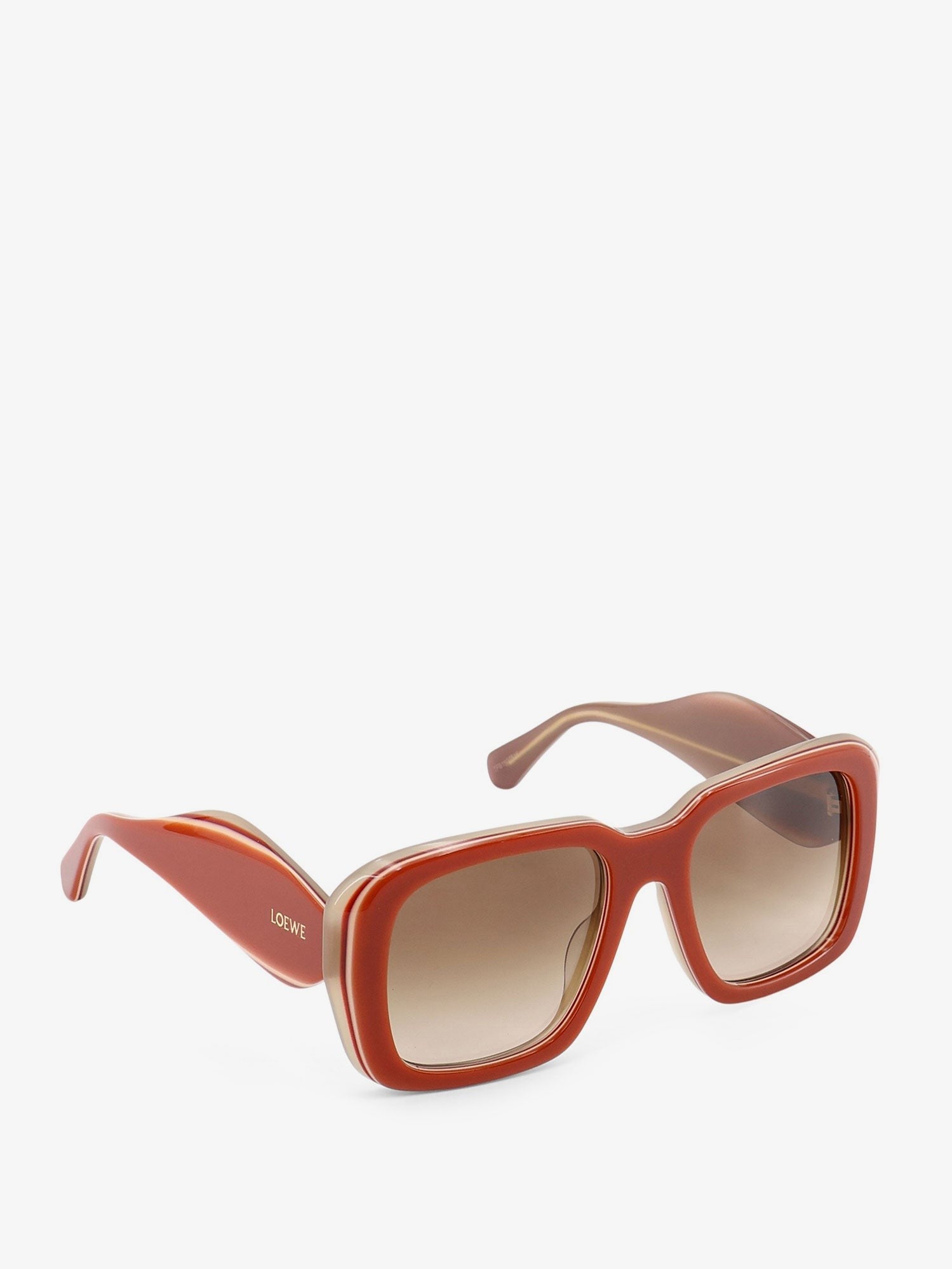LOEWE - Sierra sunglasses Unisex