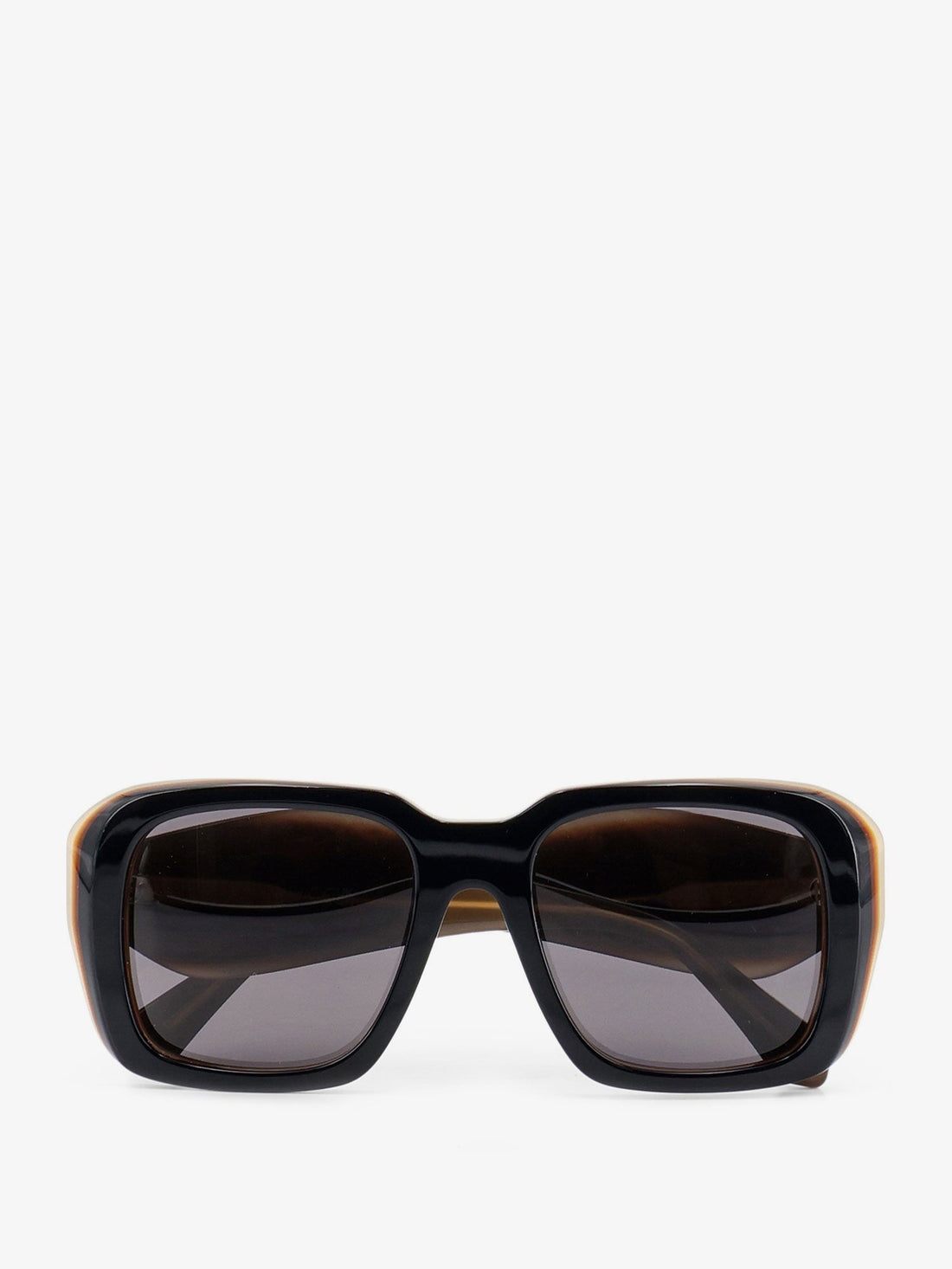 LOEWE - Sierra Sunglasses Unisex sierra-sunglasses_134d75b2-4fe2-472e-b0e9-42f9eb24a9fd