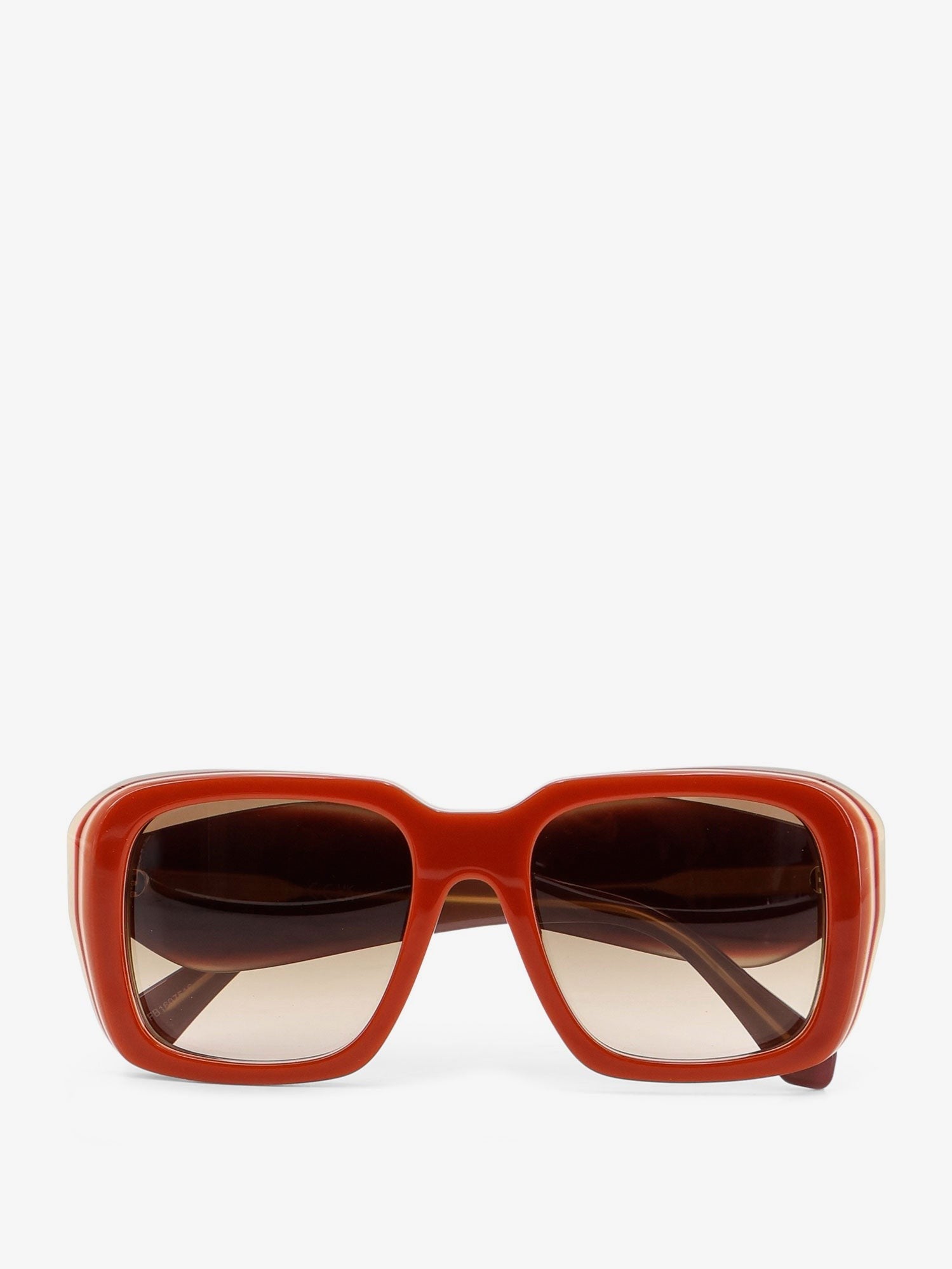 LOEWE - Sierra sunglasses Unisex