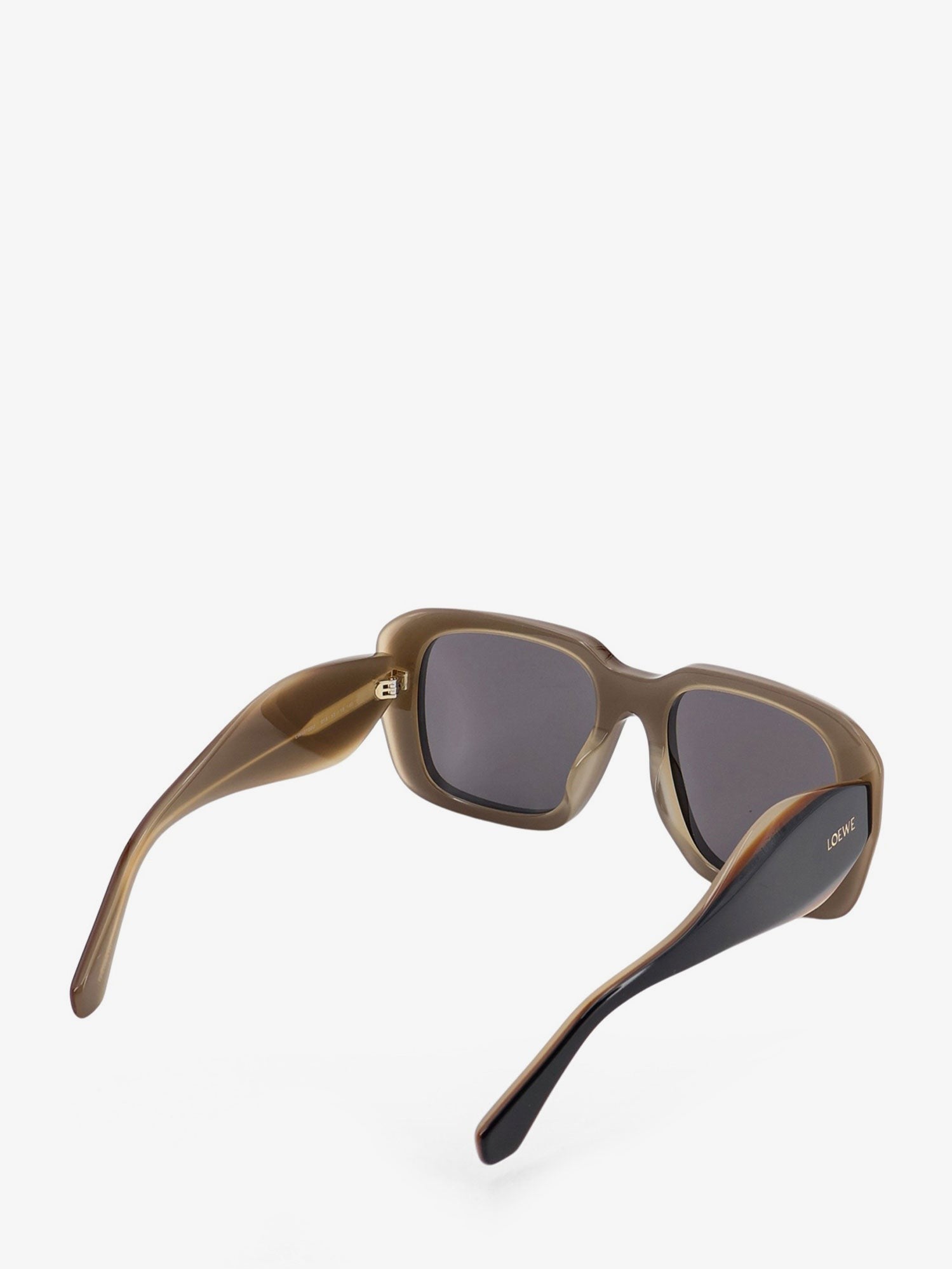LOEWE - Sierra Sunglasses Unisex