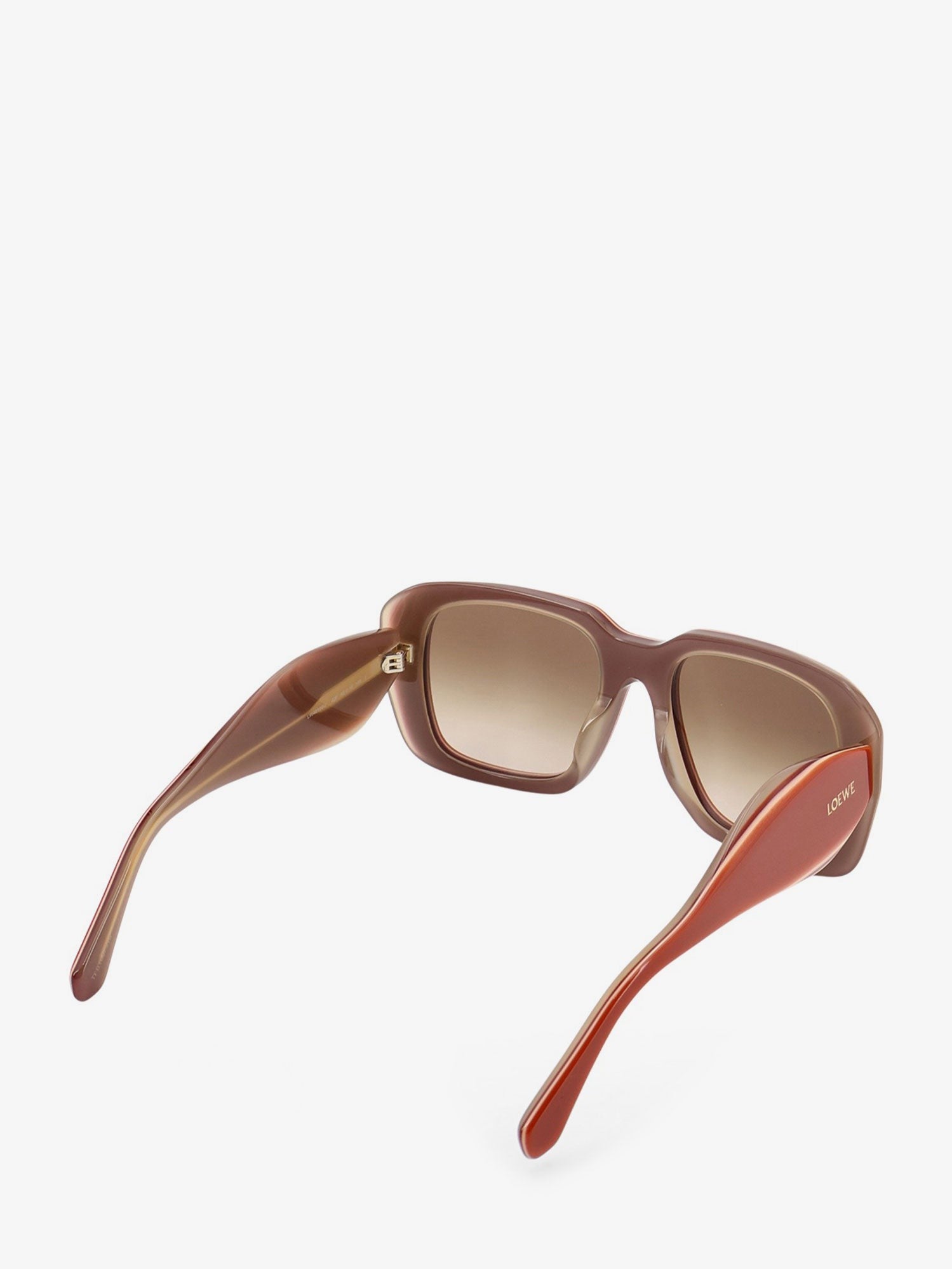LOEWE - Sierra sunglasses Unisex