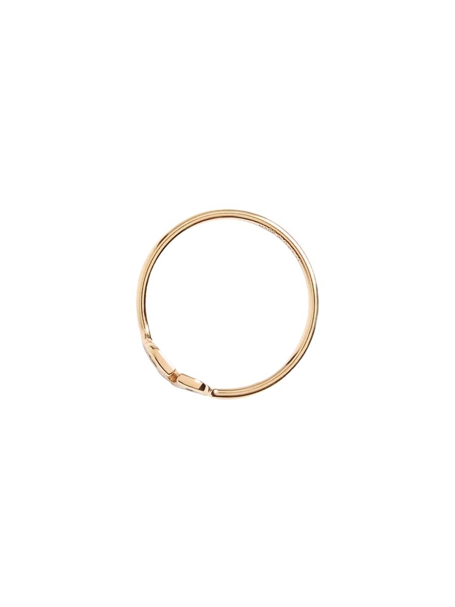 SIGNATURE VLOGO RING