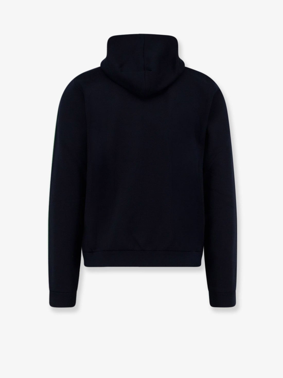 Gucci - Silk and cotton sweatshirt silk-and-cotton-sweatshirt_d3c90ce9-0527-4056-97b5-37bc8ab7ecfe