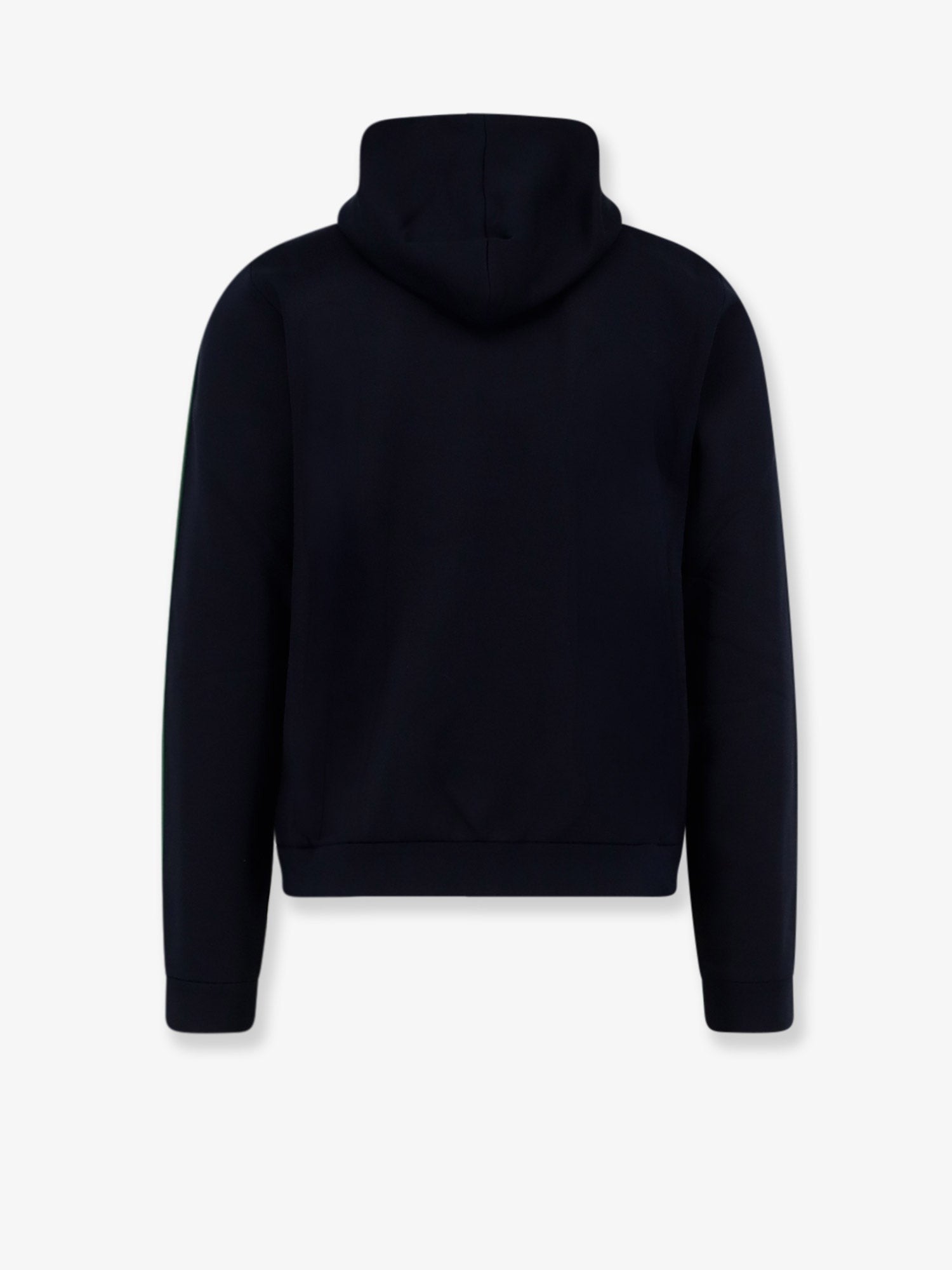 Gucci - Silk and cotton sweatshirt silk-and-cotton-sweatshirt_282cdc3c-225b-4d51-85a5-ae9265f9ad99