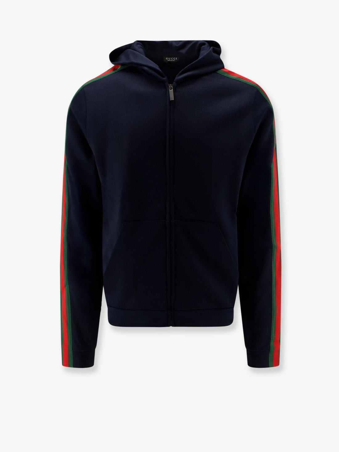 Gucci - Silk and cotton sweatshirt silk-and-cotton-sweatshirt_d3c90ce9-0527-4056-97b5-37bc8ab7ecfe
