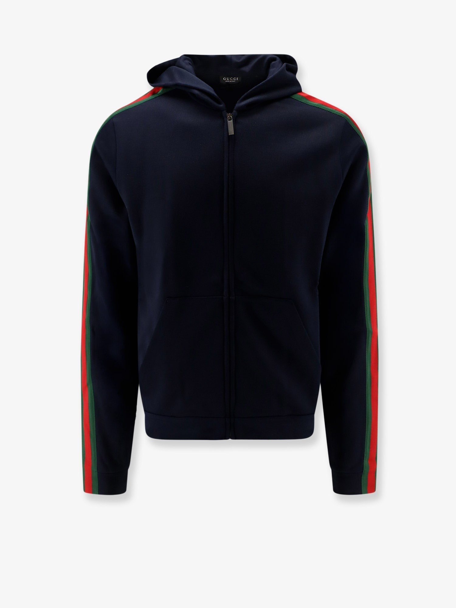 Gucci - Silk and cotton sweatshirt silk-and-cotton-sweatshirt_d3c90ce9-0527-4056-97b5-37bc8ab7ecfe