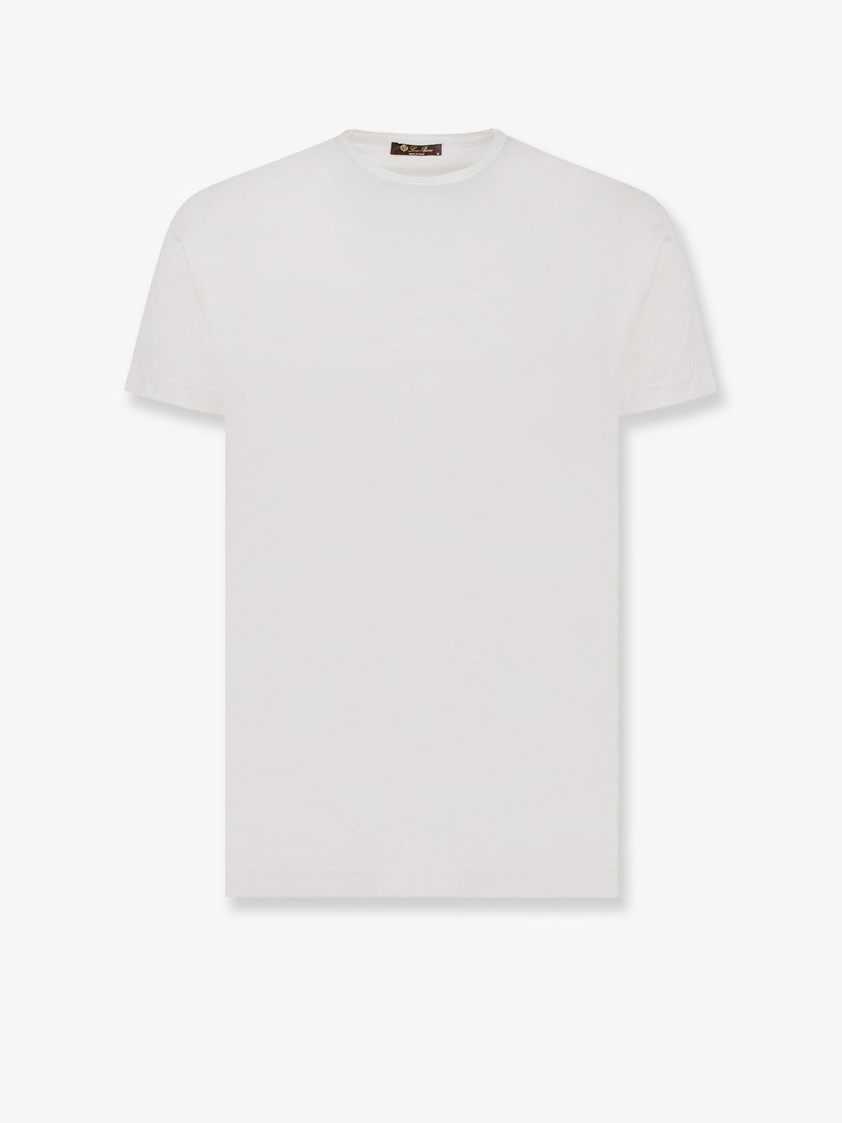 Silk and cotton t-shirt silk-and-cotton-t-shirt_db124e7b-839e-42dd-98c5-8f86be77ee22