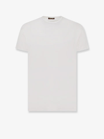 Silk and cotton t-shirt silk-and-cotton-t-shirt_db124e7b-839e-42dd-98c5-8f86be77ee22