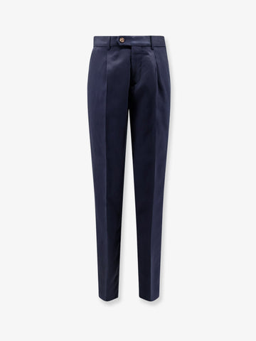 Silk and linen trousers silk-and-linen-trousers_868f2bdc-b59d-4e31-b460-8cc54e6d97af