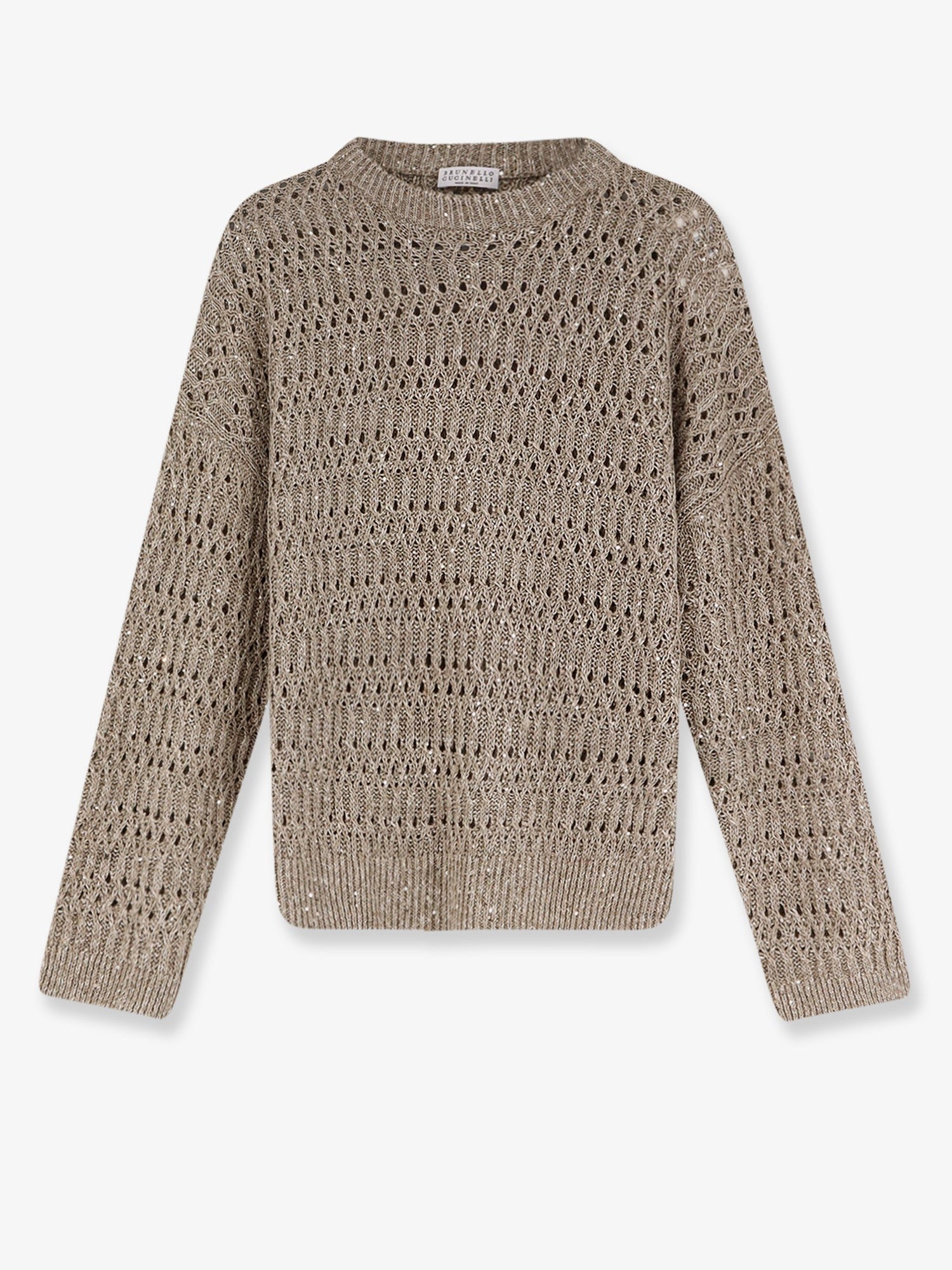 Silk and nylon sweater silk-and-nylon-sweater_66f2021f-2e6d-46f4-ba30-206f3109f529