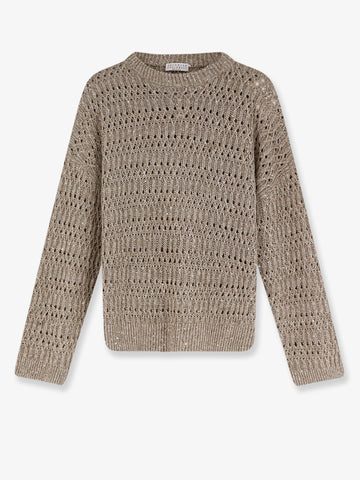 Silk and nylon sweater silk-and-nylon-sweater_66f2021f-2e6d-46f4-ba30-206f3109f529