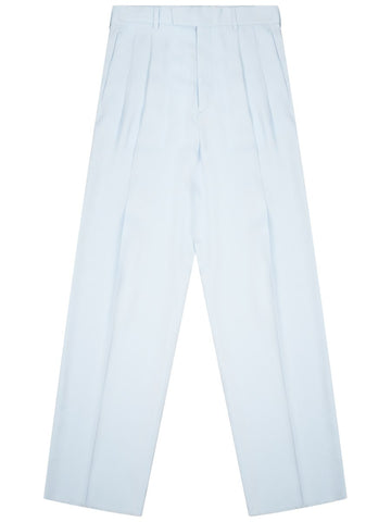 Bottega Veneta - SILK BLEND TAILORED PANTS silk-blend-tailored-pants_65f0b712-c95f-4173-b2e4-a8a75cb84b40