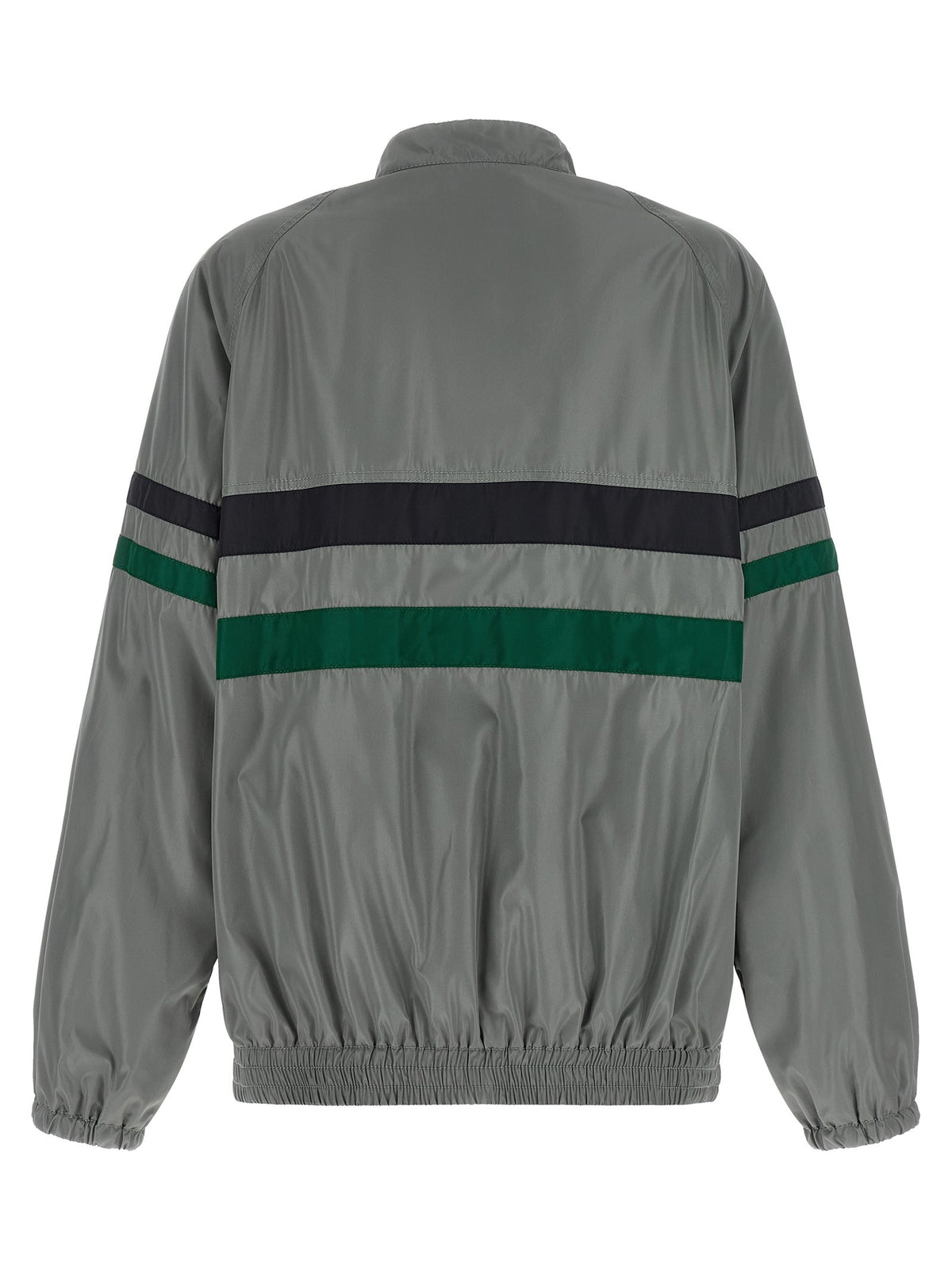 Miu Miu - Silk blouson tec silk-blouson-tec_8a959bc4-83ef-44ff-8e91-3f207bc84af9