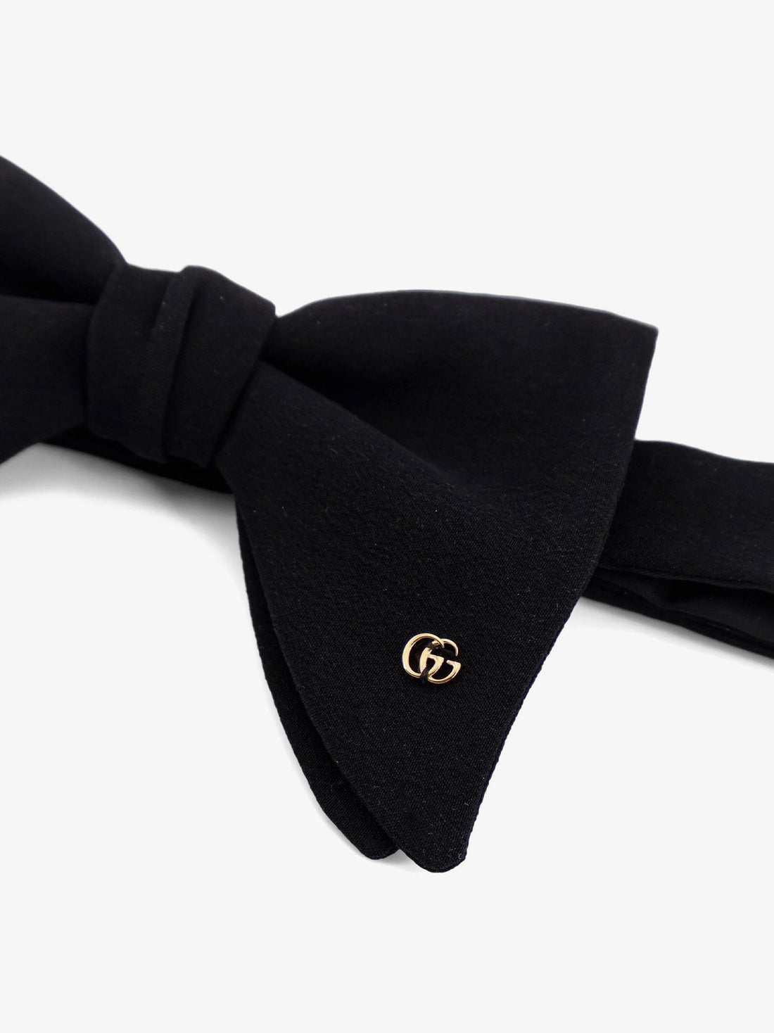 Gucci - Silk bow tie silk-bow-tie_6bc688b1-44f4-4050-817d-9974898b89f2