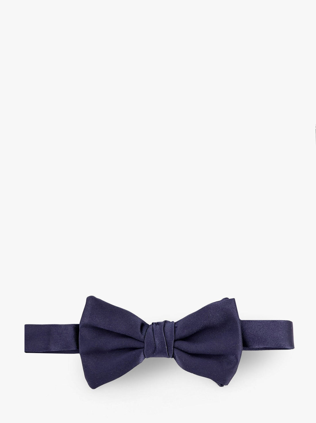 Giorgio Armani - Silk bow tie silk-bow-tie_3d2c3fb8-a46e-4537-9ef4-141a960c5aed