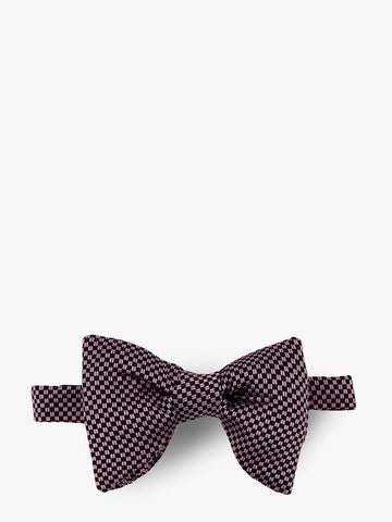 Silk bow silk-bow_b9d31c67-45cc-4108-b5a5-52729439024c