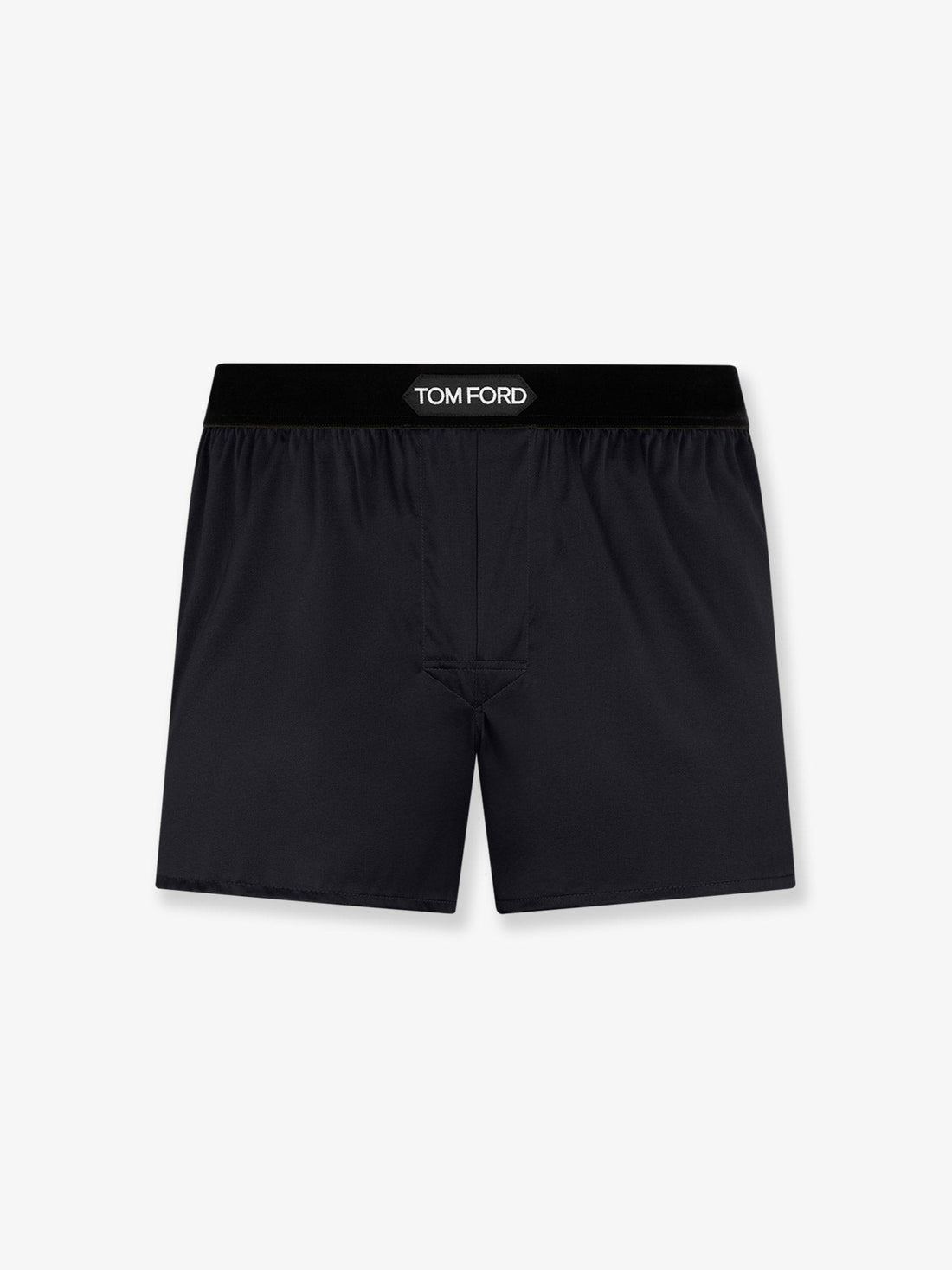 TOM FORD - Silk boxer silk-boxer_ba3706a6-909a-4fd7-8aca-4a01427249c2