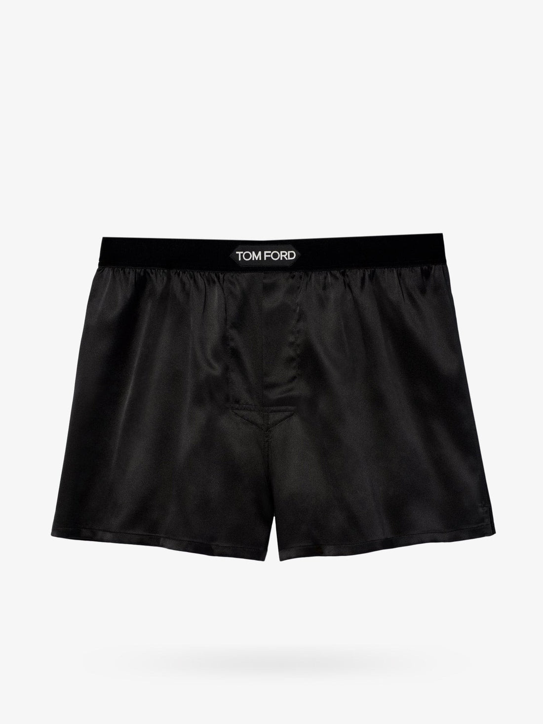 TOM FORD - Silk boxer silk-boxer_e99819fc-efc1-4742-8878-5a792a02a599