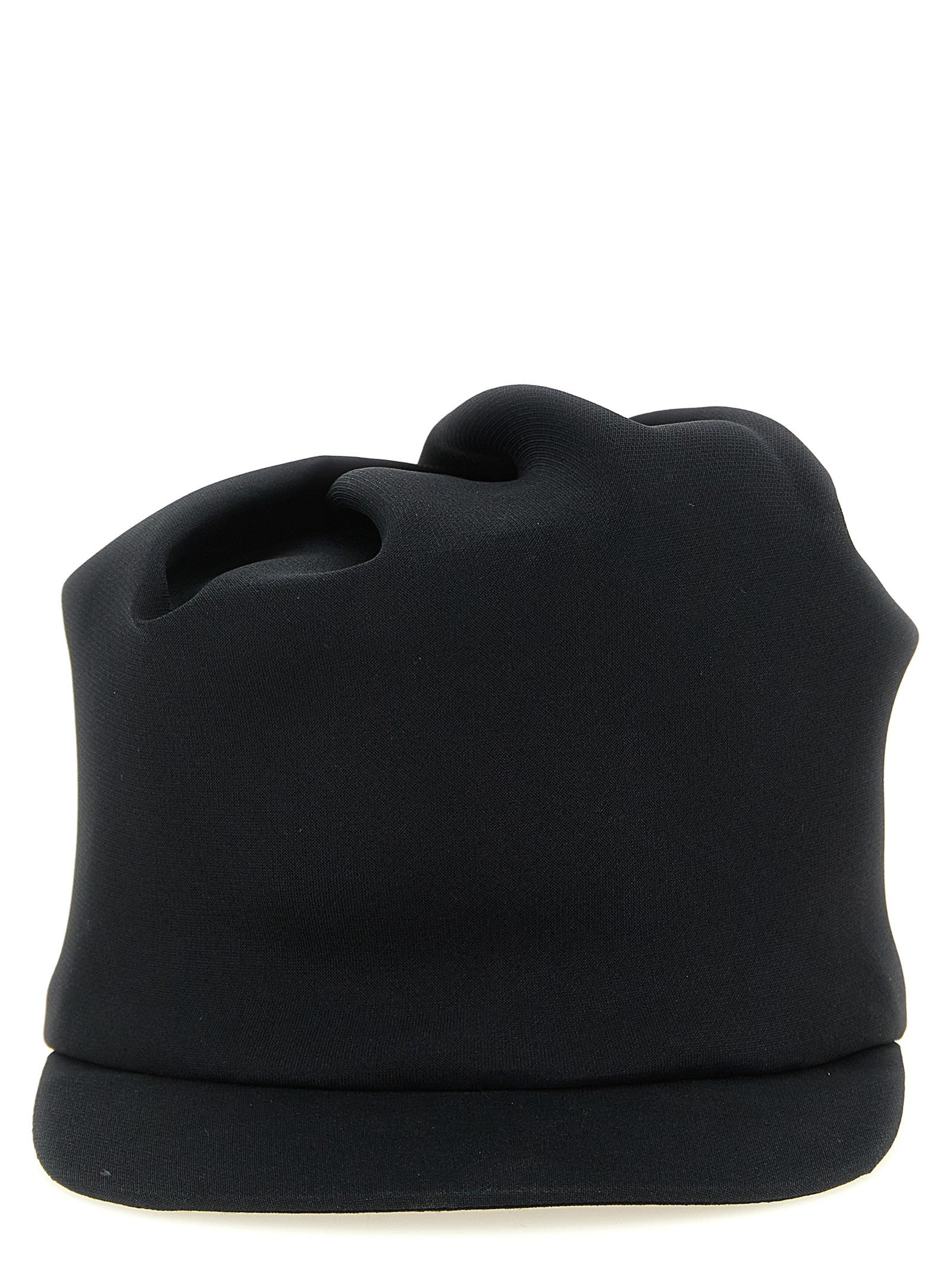 Balenciaga - Silk cap