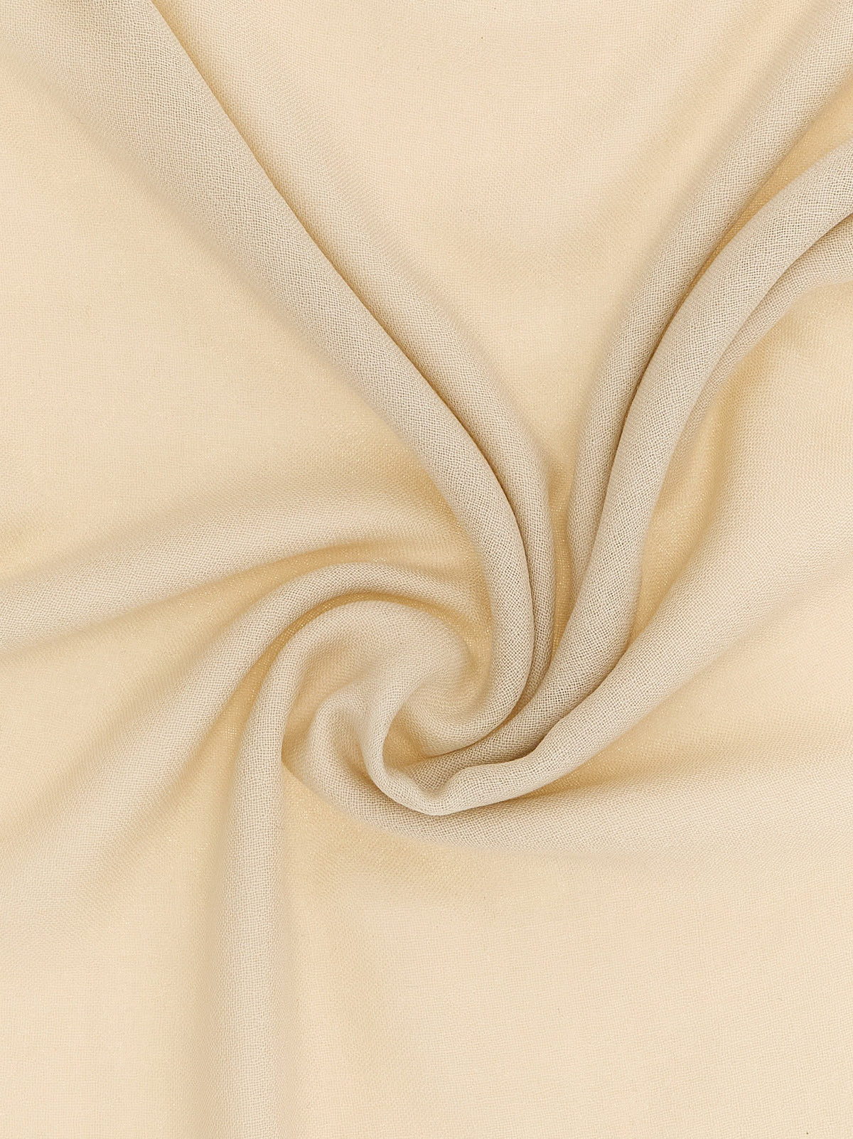 Brunello Cucinelli - Silk cashmere scarf