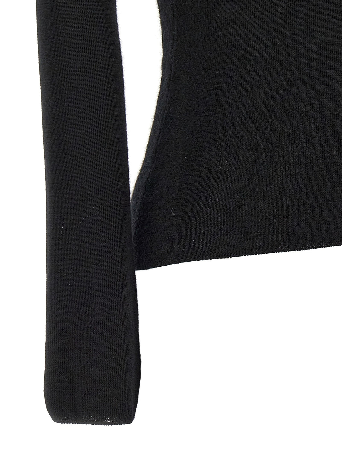 TOM FORD - Silk cashmere turtleneck sweater silk-cashmere-turtleneck-sweater_2e2588cd-1fe2-4144-a5b2-4bf4221a24b0