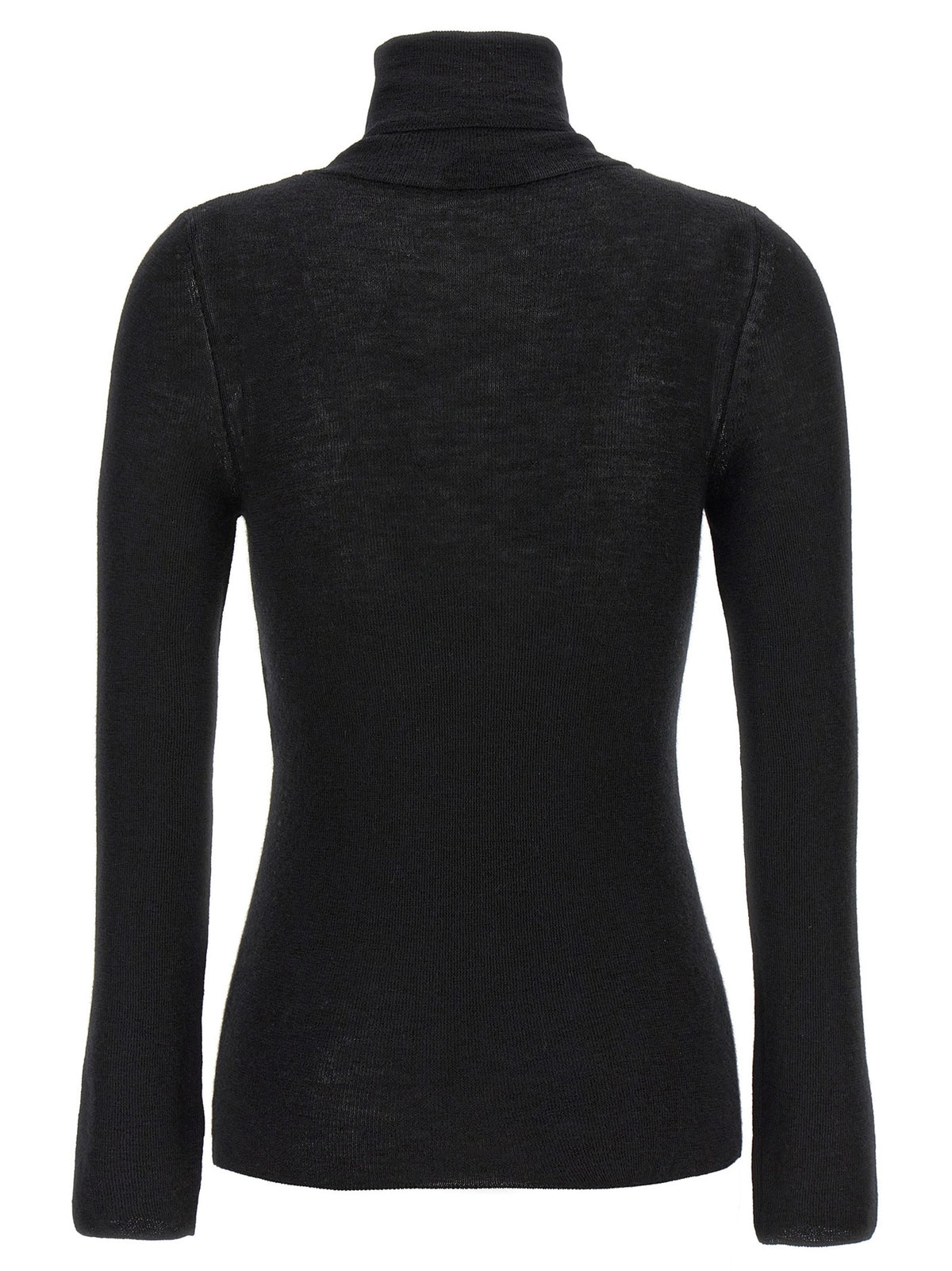 TOM FORD - Silk cashmere turtleneck sweater silk-cashmere-turtleneck-sweater_34aaaf38-7740-458a-8bf9-c5cb89f18c7d