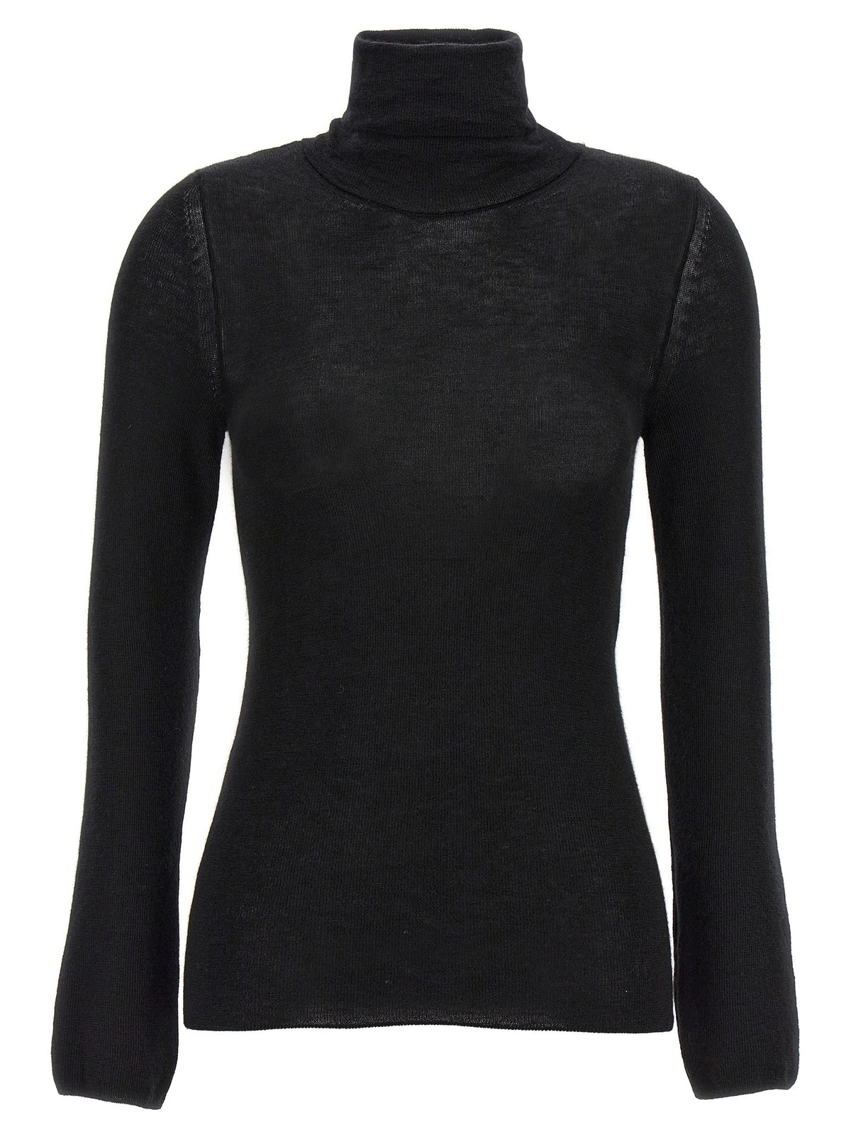 TOM FORD - Silk cashmere turtleneck sweater silk-cashmere-turtleneck-sweater_3e3a1a07-0cd7-43f5-a57a-3ad5f723437e